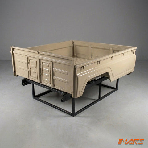 LC79-DUALCAP-TUB-2.jpg