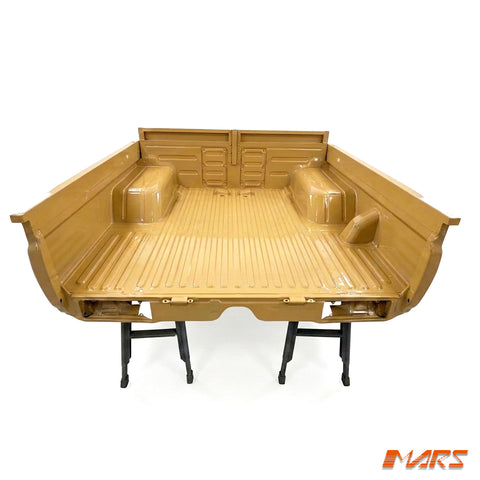 LC79-DUALCAP-TUB-3.jpg