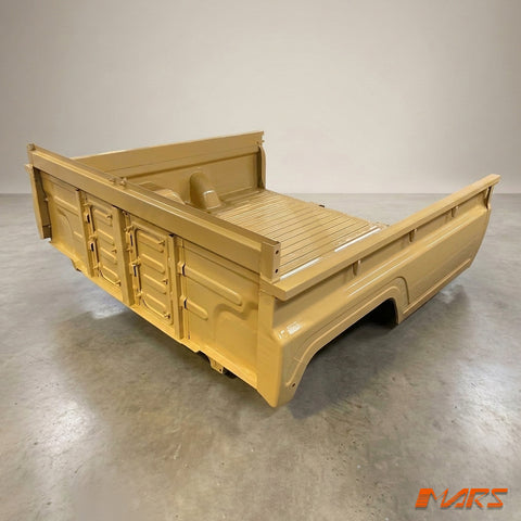 LC79-DUALCAP-TUB-4.jpg