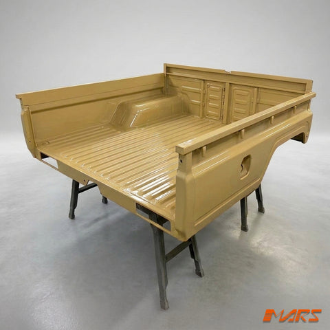 LC79-DUALCAP-TUB-5.jpg