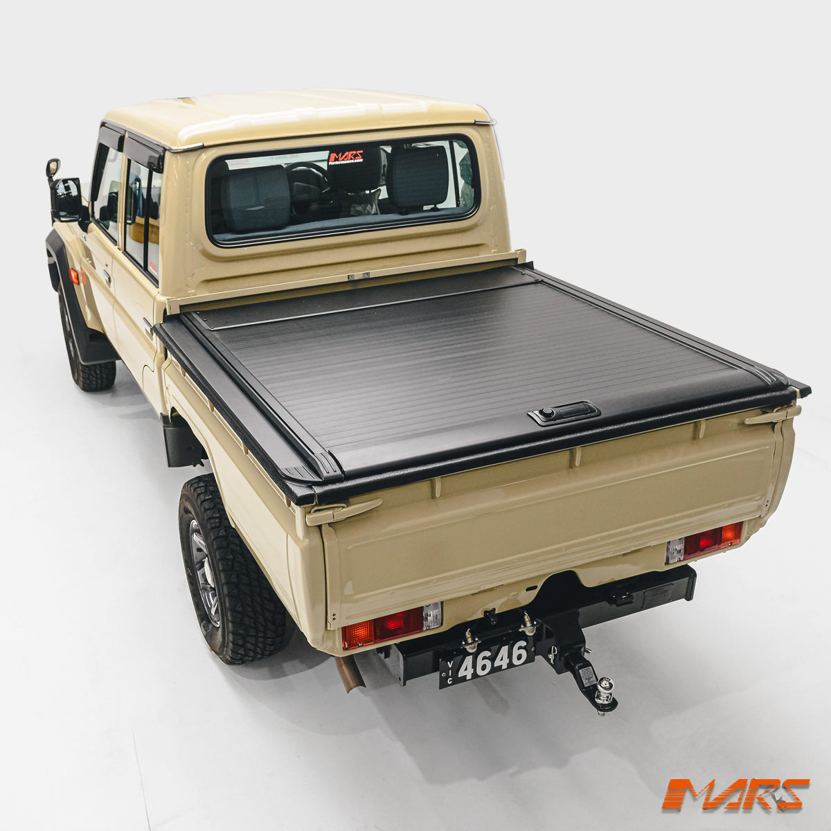 LC79-TUB-ROLLER-SHUTTER-11.jpg