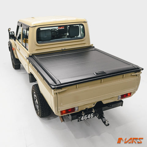 LC79-TUB-ROLLER-SHUTTER-11.jpg