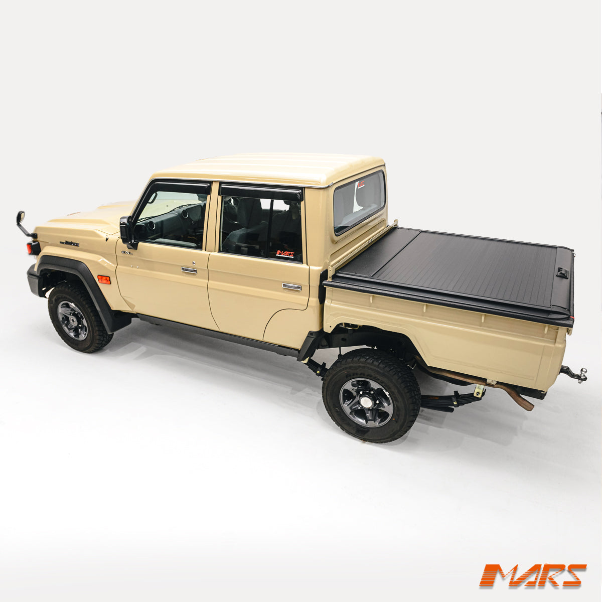 LC79-TUB-ROLLER-SHUTTER-12.jpg