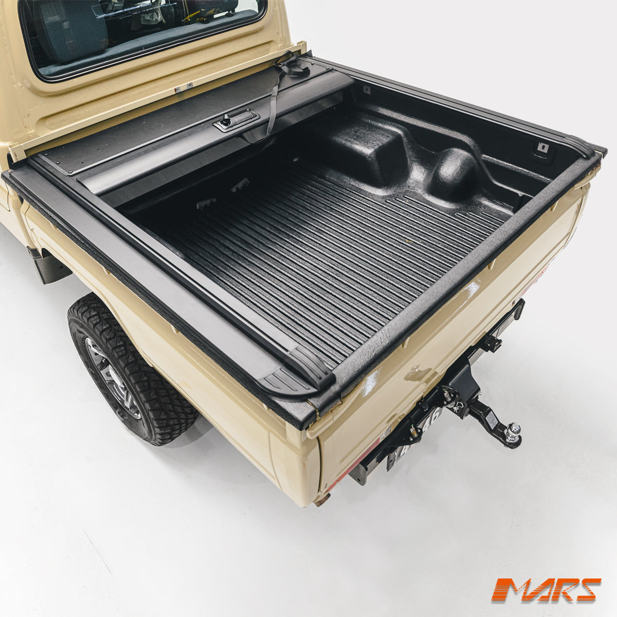 LC79-TUB-ROLLER-SHUTTER-15.jpg