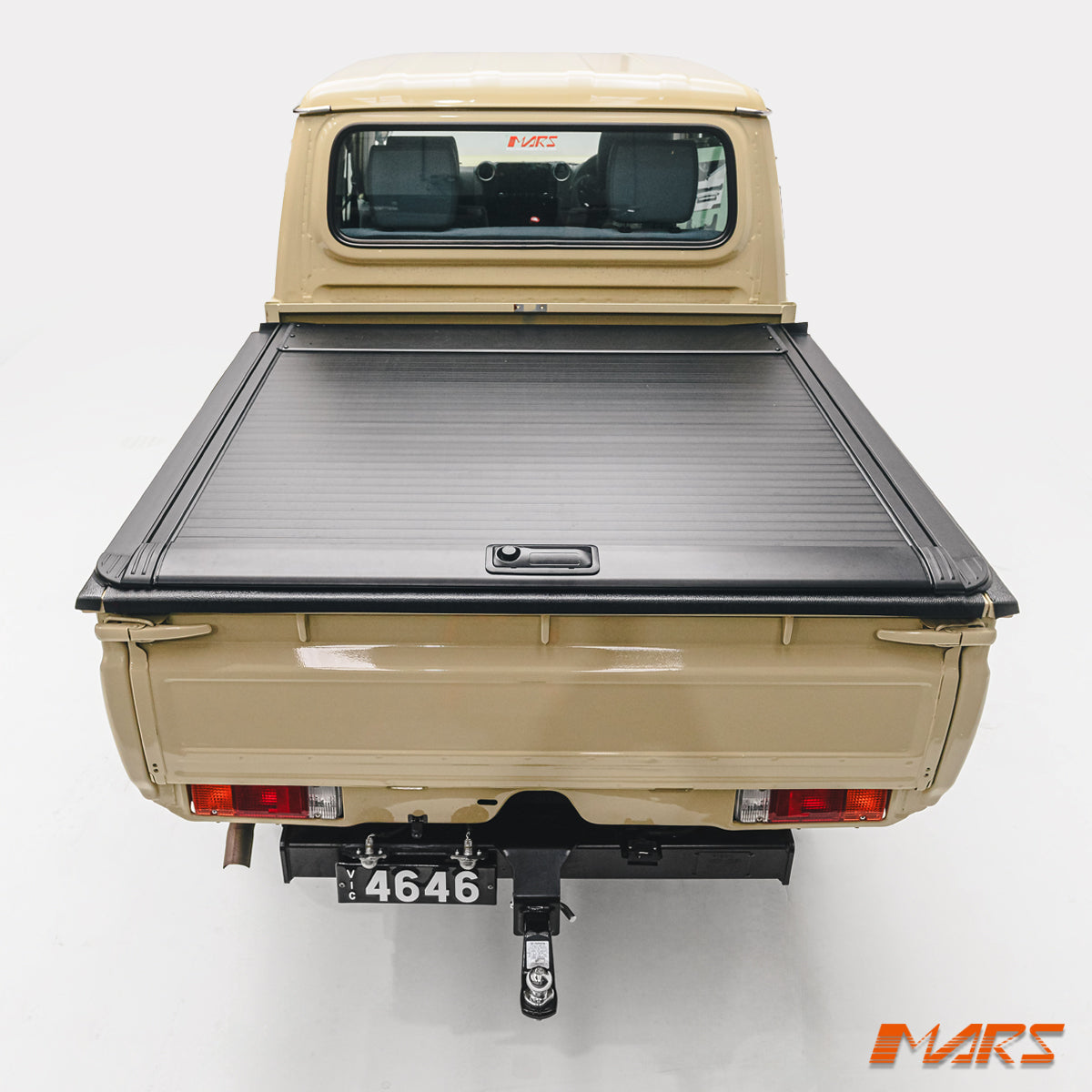 LC79-TUB-ROLLER-SHUTTER-16.jpg
