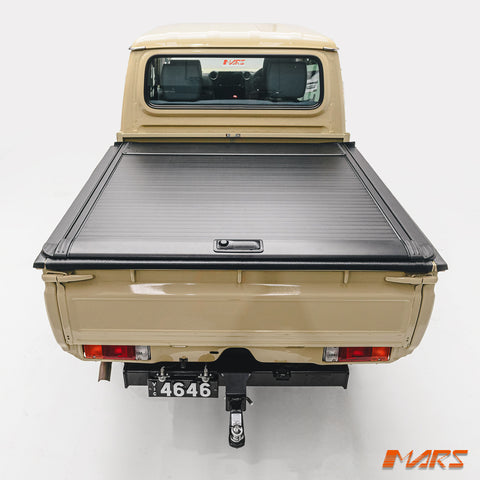 LC79-TUB-ROLLER-SHUTTER-16.jpg