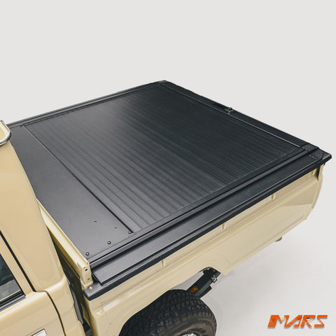 LC79-TUB-ROLLER-SHUTTER-17.jpg