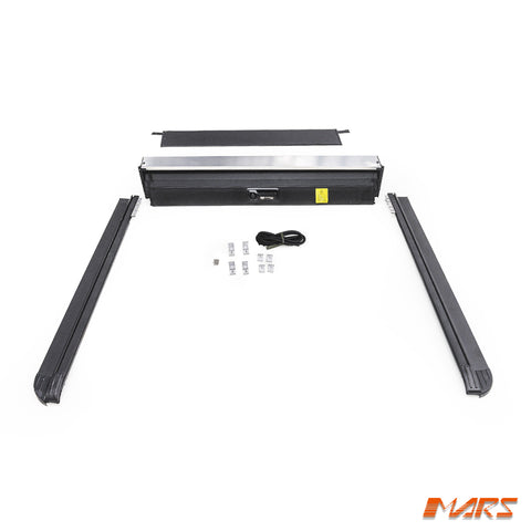 LC79-TUB-ROLLER-SHUTTER-1.jpg