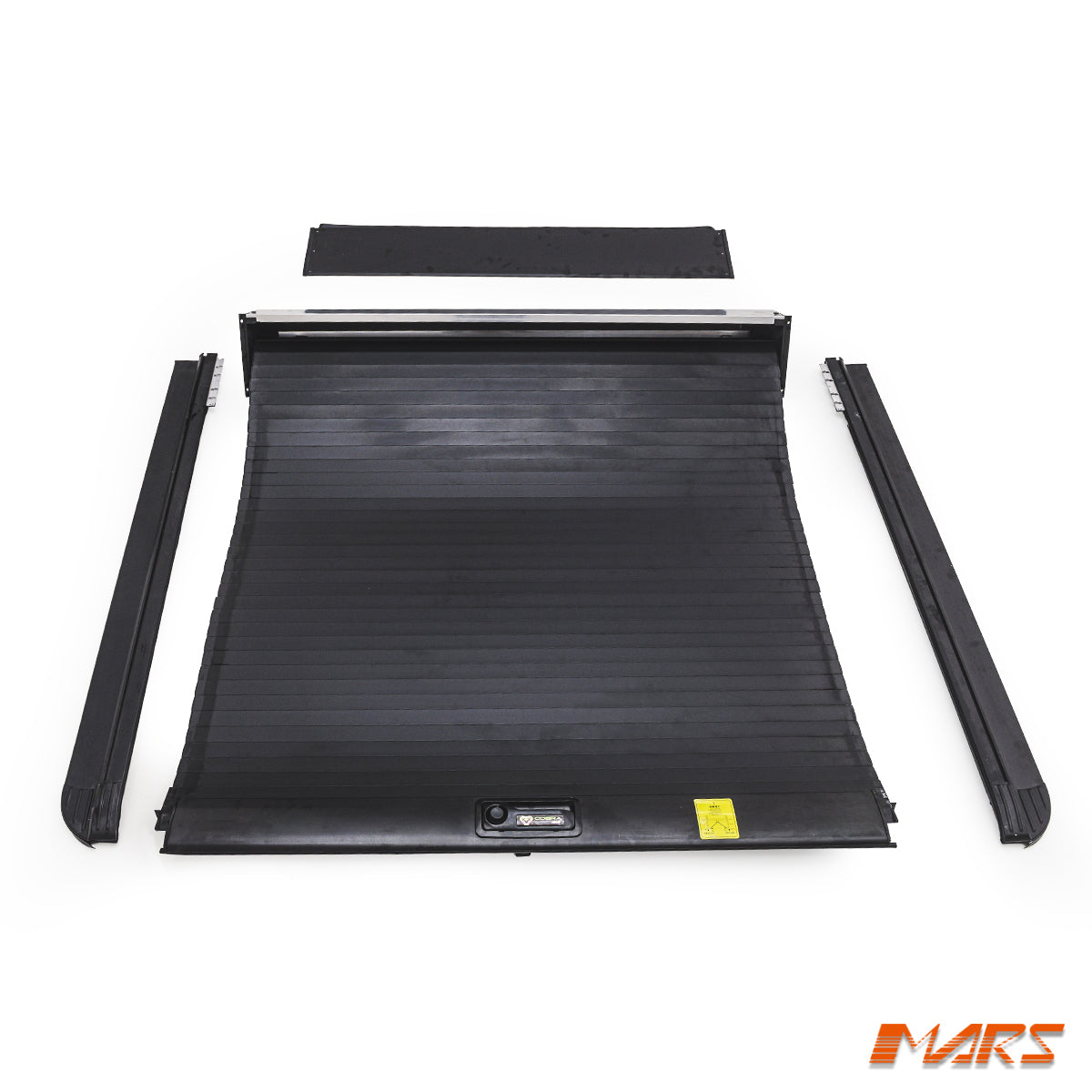 LC79-TUB-ROLLER-SHUTTER-2.jpg