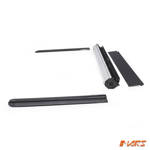 LC79-TUB-ROLLER-SHUTTER-4.jpg