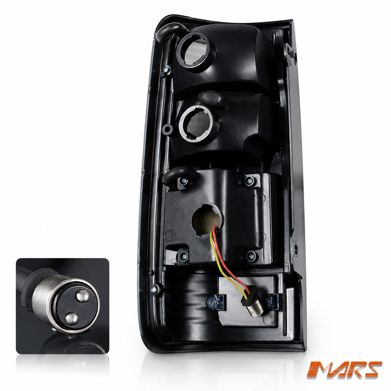 LC80-LT-CXH-1.png