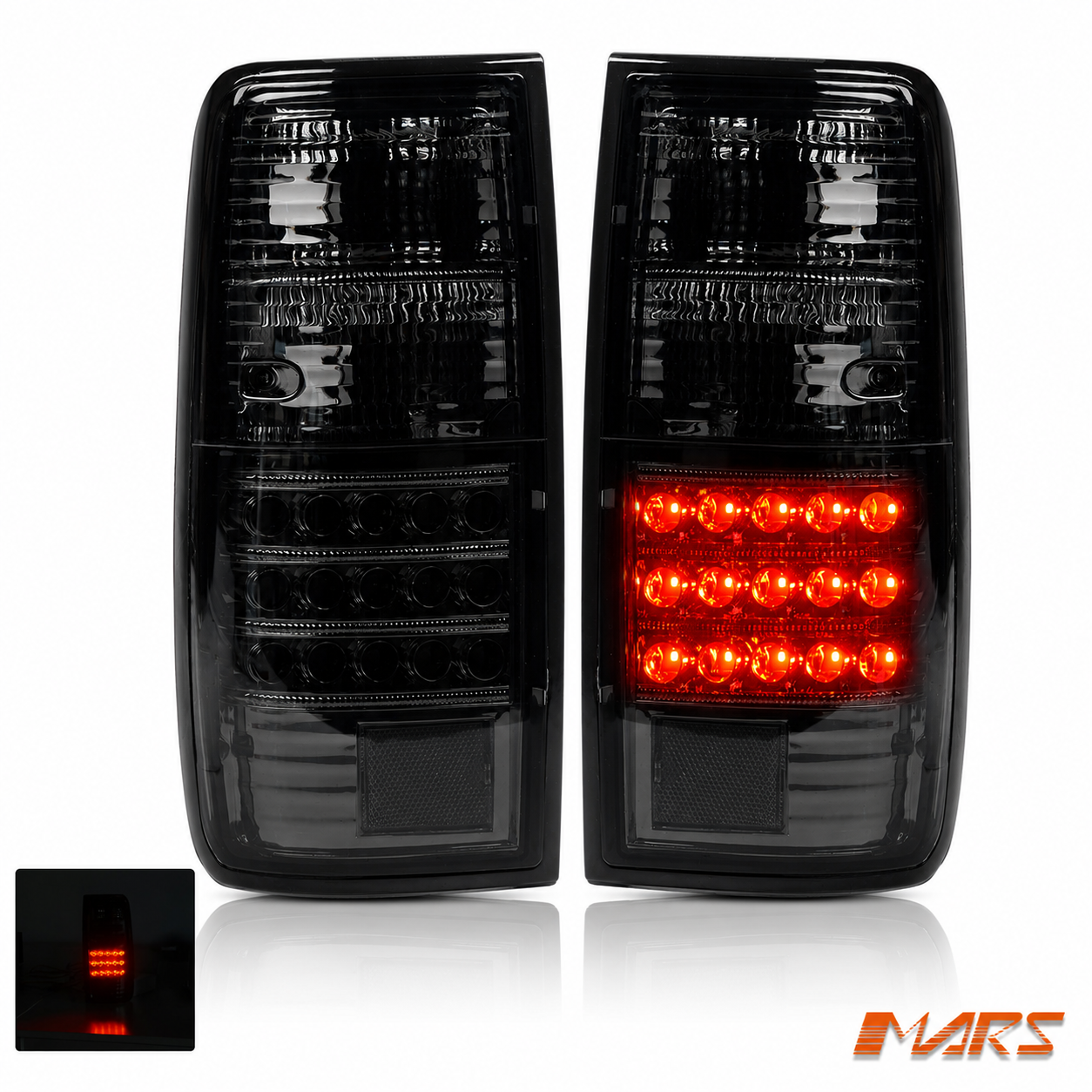 LC80-LT-S-CXH-1.png