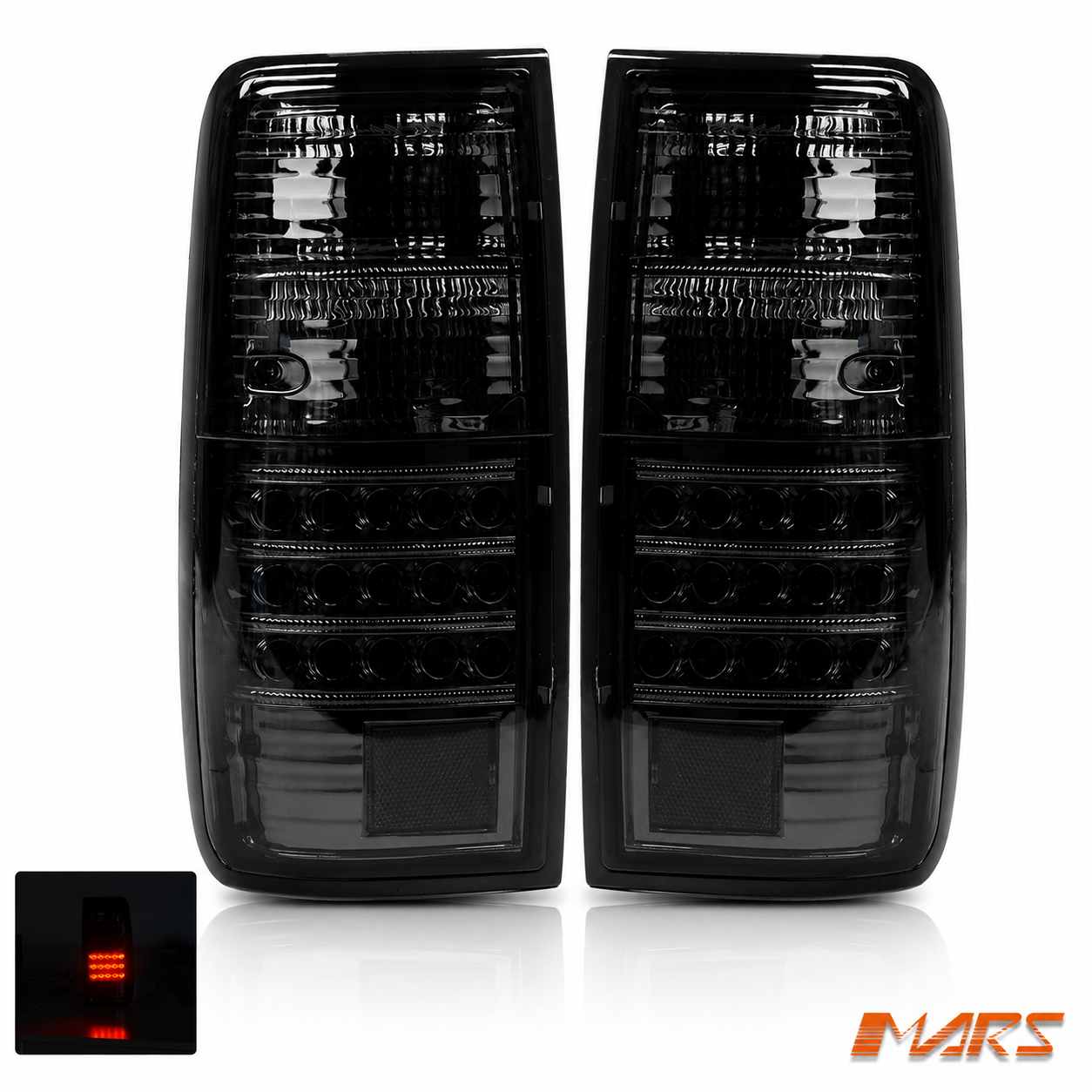 LC80-LT-S-CXH-2.png