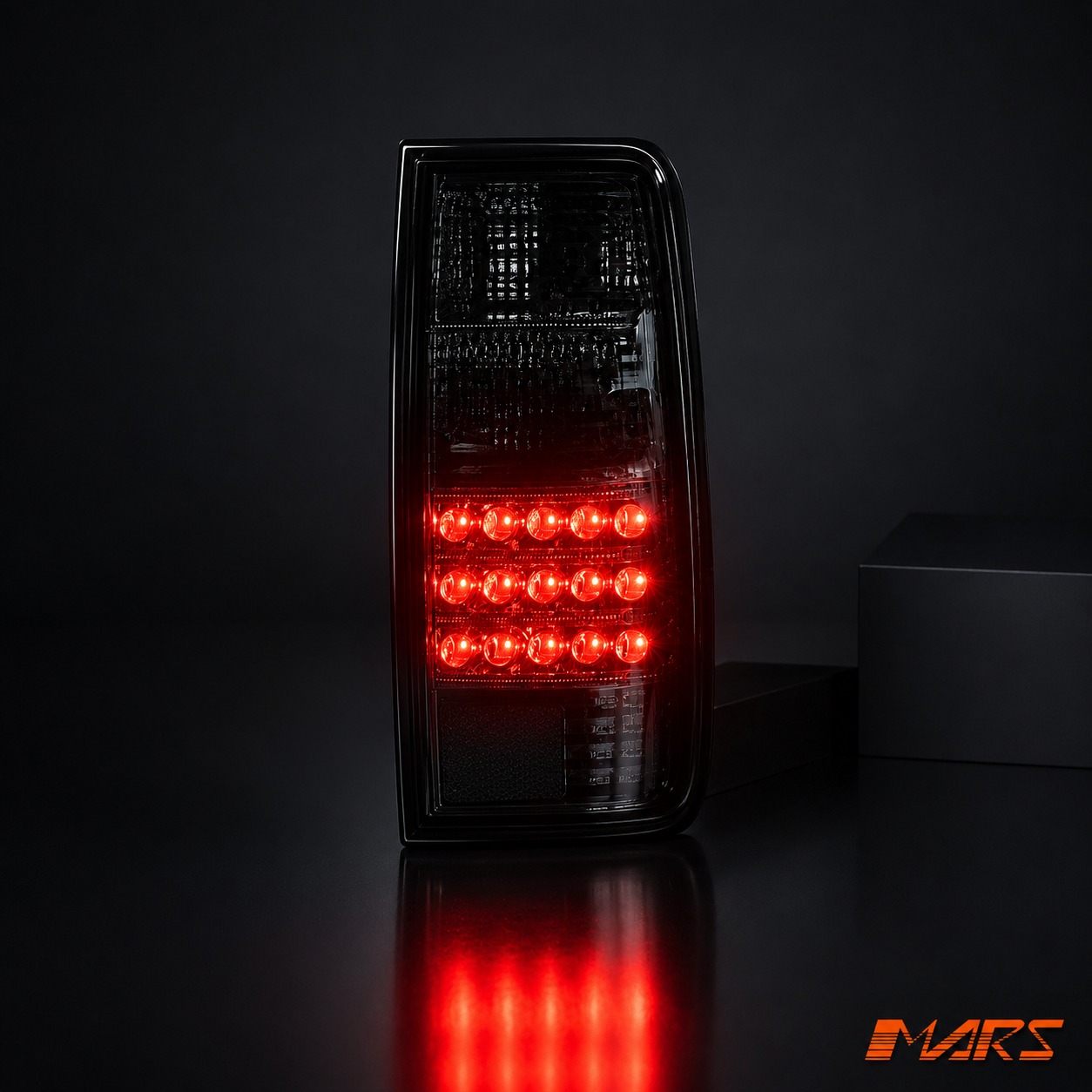 LC80-LT-S-CXH-3.png