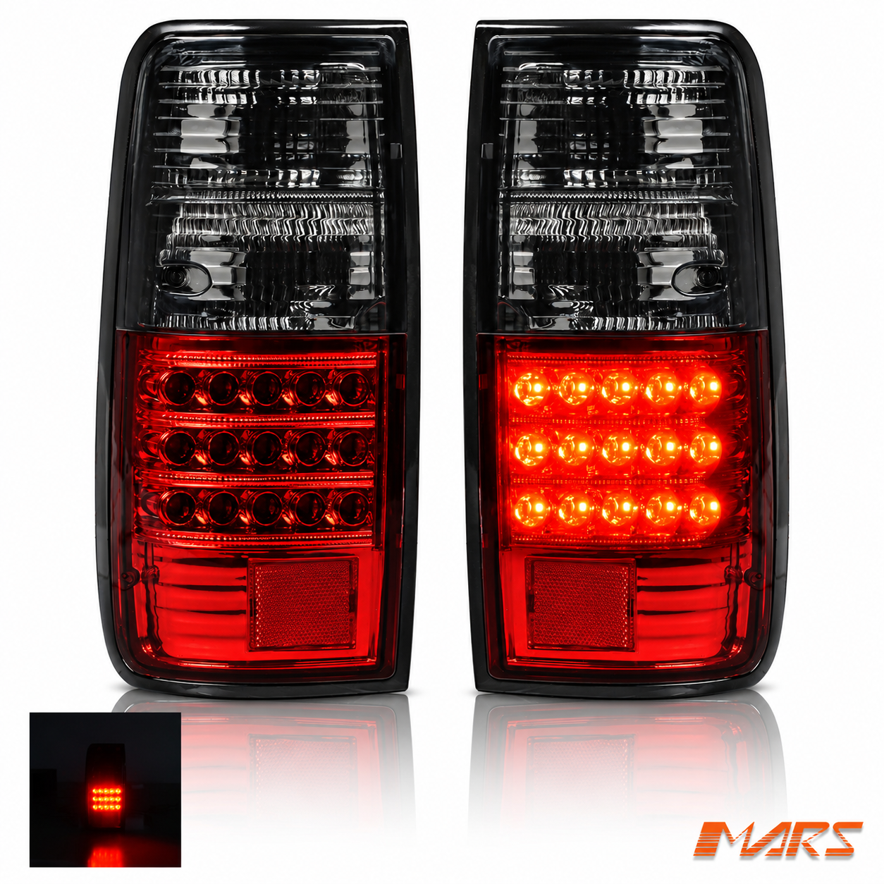LC80-LT-SR-CXH-1.png