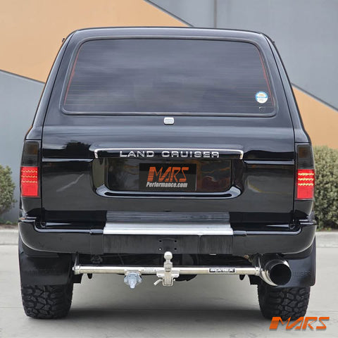 LC80-LT-SR-CXH-11.jpg
