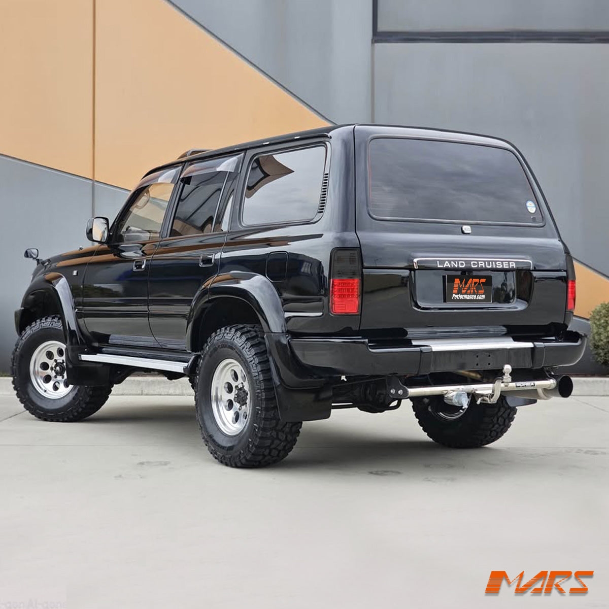 LC80-LT-SR-CXH-12.jpg