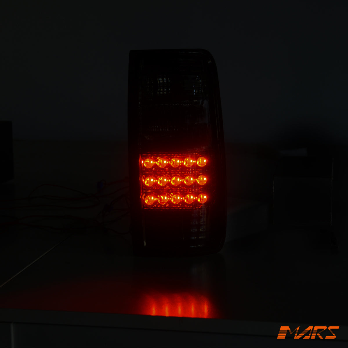 LC80-LT-SR-CXH-2.jpg