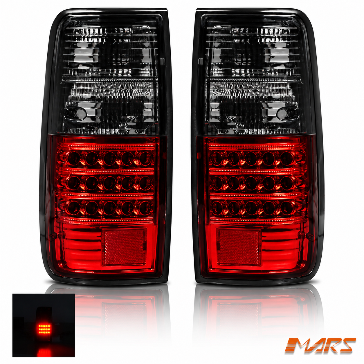 LC80-LT-SR-CXH-2.png
