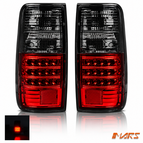 LC80-LT-SR-CXH-2.png