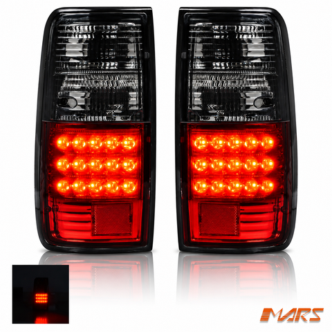 LC80-LT-SR-CXH-3.png