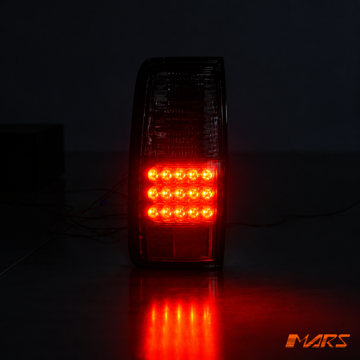 LC80-LT-SR-CXH-4.png