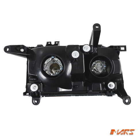 LC80-NH-C-2.jpg
