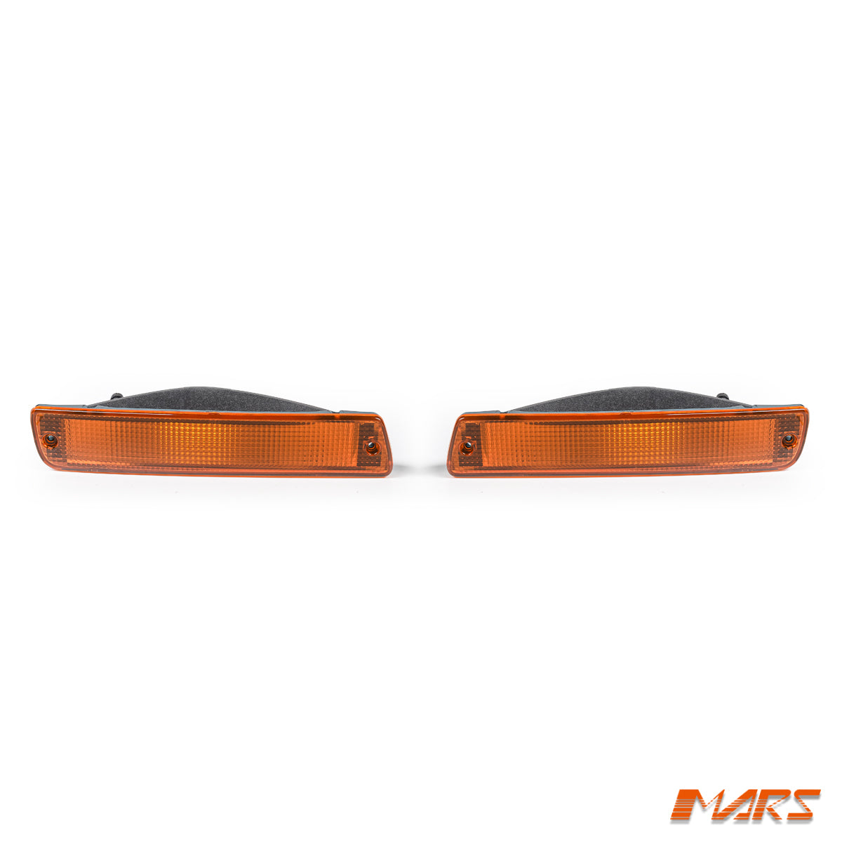 LC80-OE-FS-AMBER-1.jpg