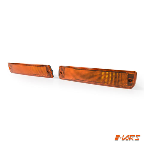 LC80-OE-FS-AMBER-2.jpg
