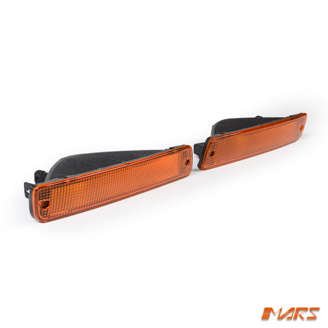 LC80-OE-FS-AMBER-3.jpg