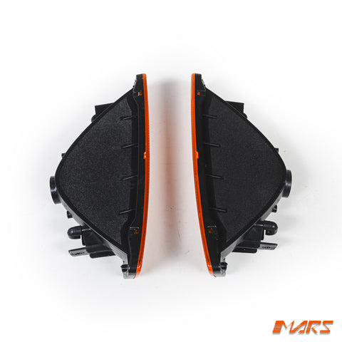 LC80-OE-FS-AMBER-4.jpg