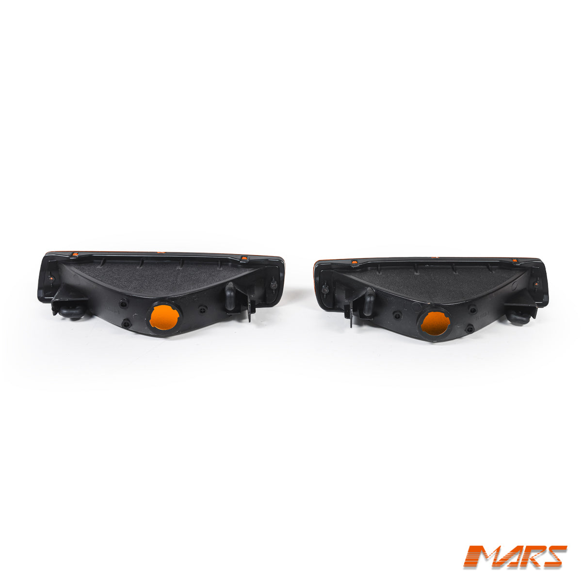 LC80-OE-FS-AMBER-5.jpg