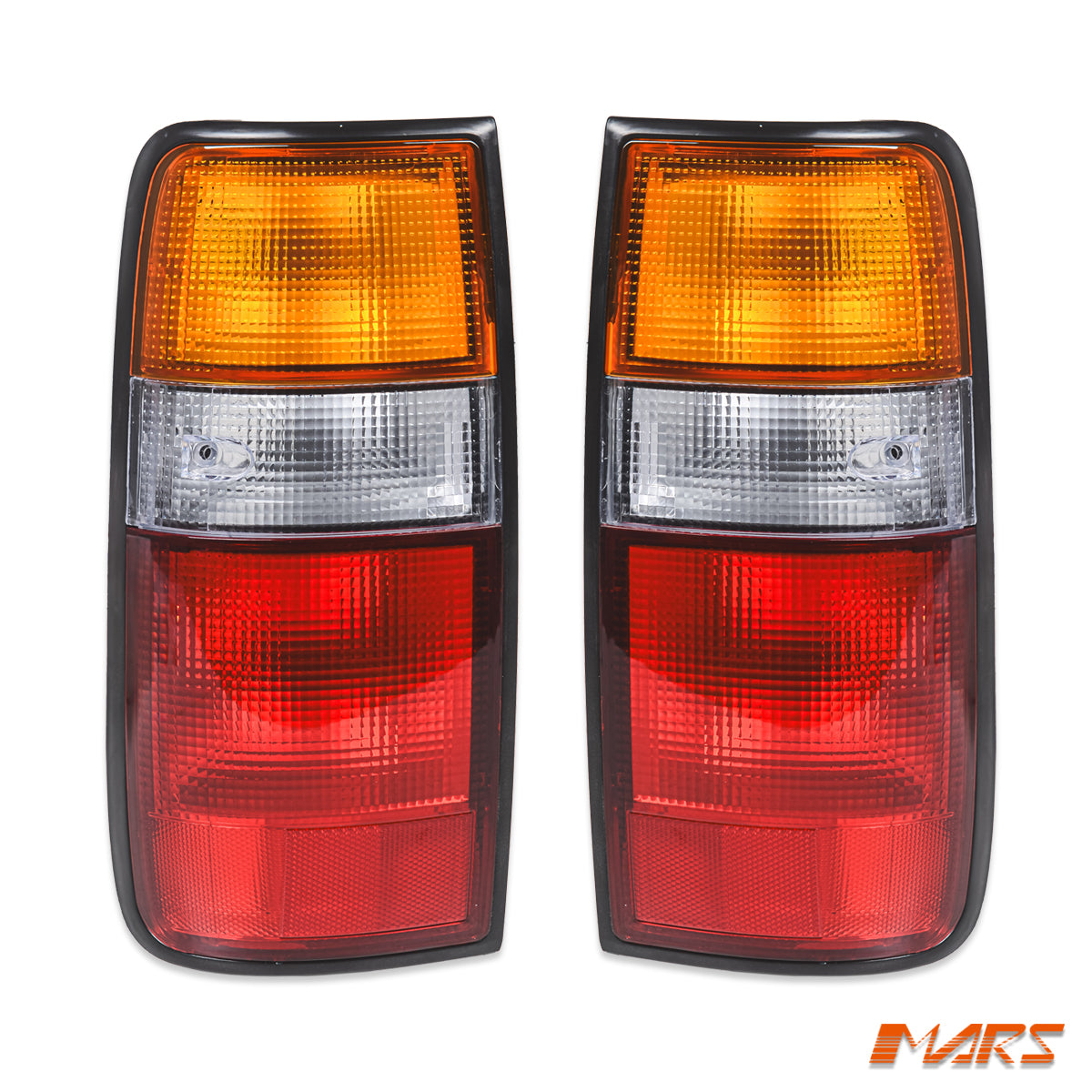 LC80-OE-TL-1.jpg