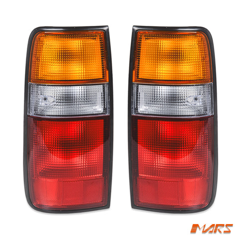LC80-OE-TL-1.jpg