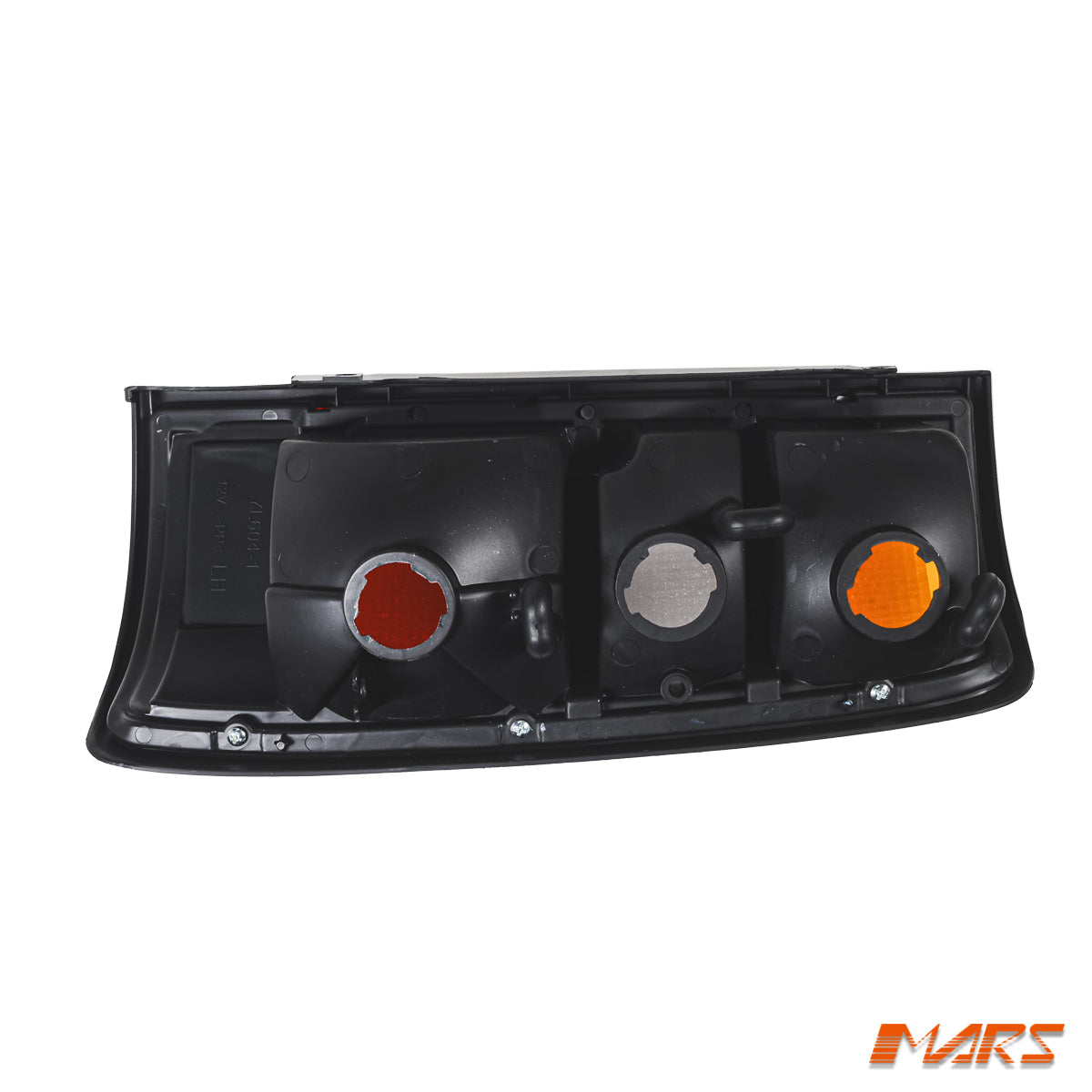 LC80-OE-TL-2.jpg