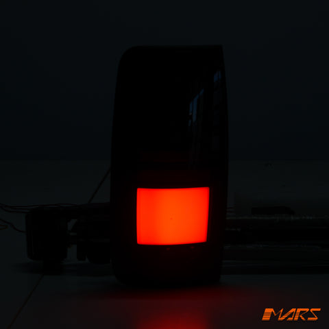 LC80-QT-S-MGS-3.jpg