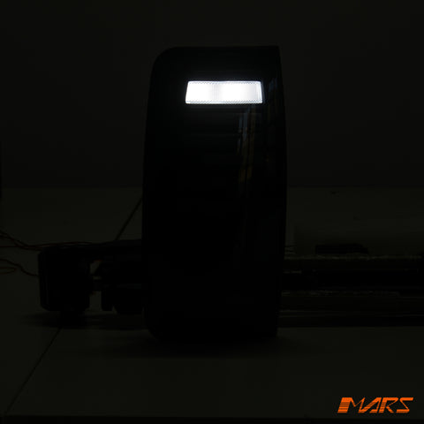 LC80-QT-S-MGS-5.jpg