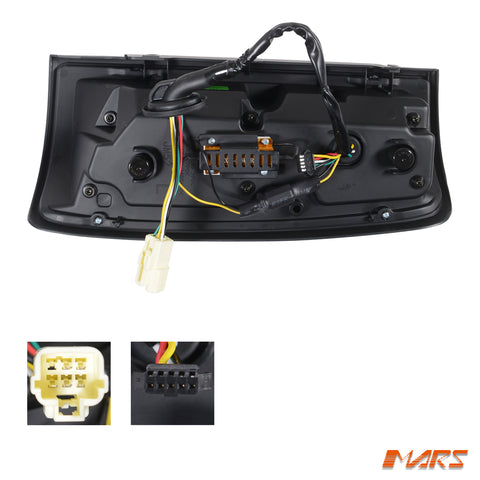 LC80-QT-S-MGS-6.jpg