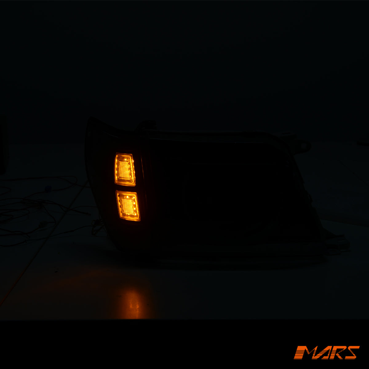 LC90-DFD-QH-B-CXH-3.jpg