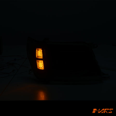 LC90-DFD-QH-B-CXH-3.jpg