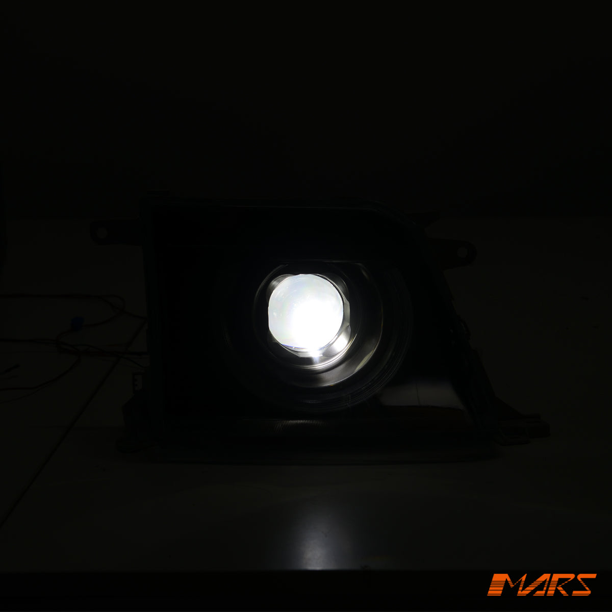 LC90-DFD-QH-B-CXH-4.jpg