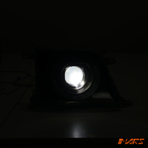LC90-DFD-QH-B-CXH-4.jpg