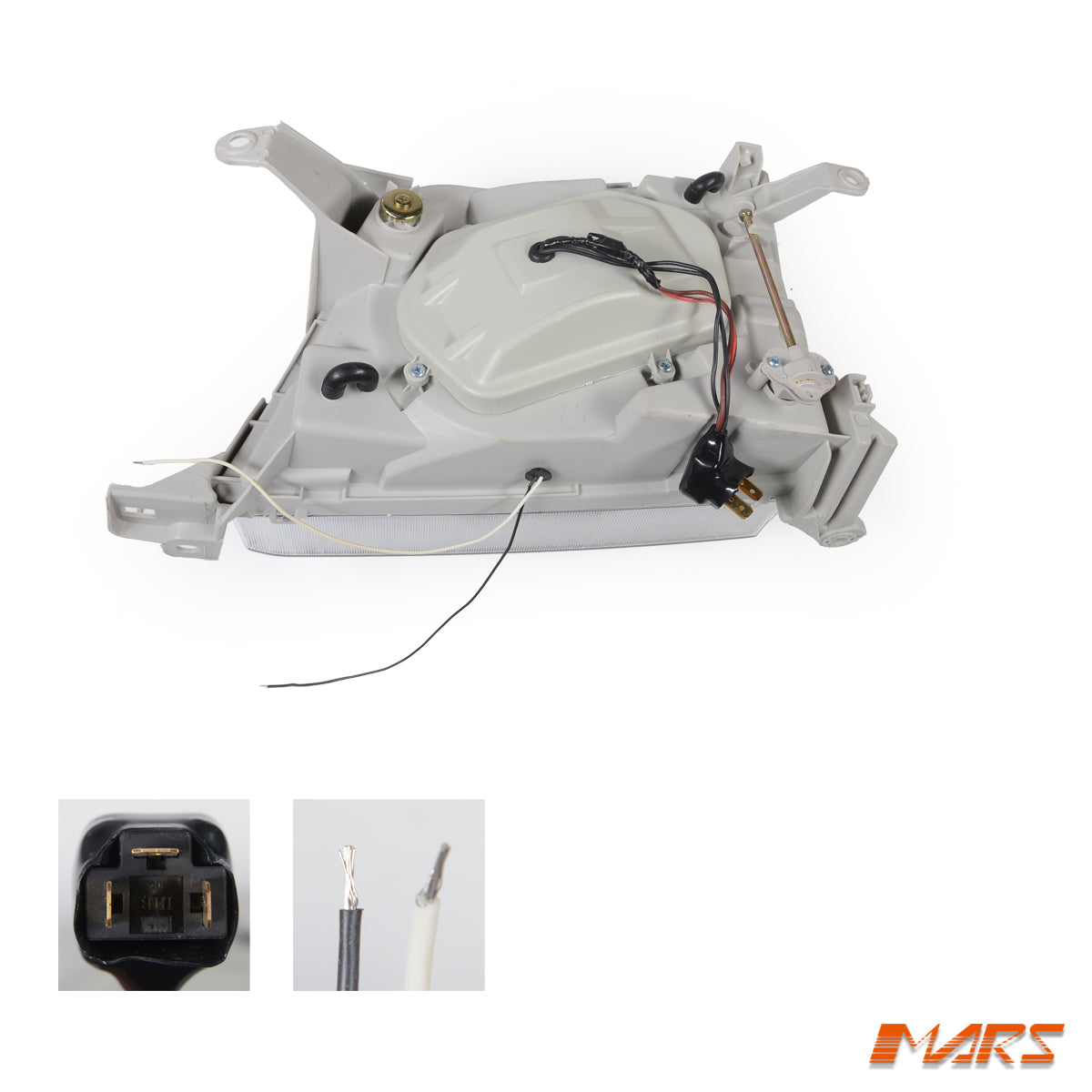 LC90-DFD-QH-B-CXH-5.jpg