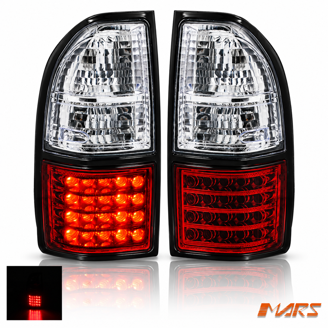 LC90-LT-CR-CXH-1.png