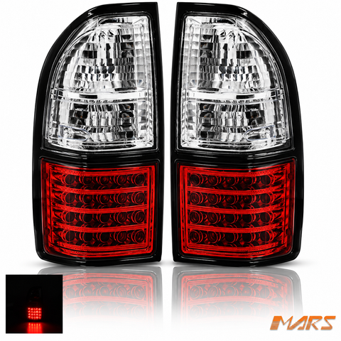 LC90-LT-CR-CXH-2.png