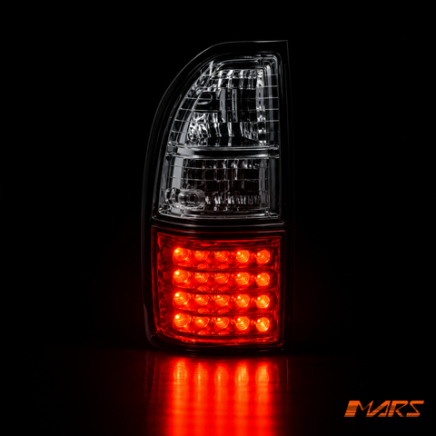 LC90-LT-CR-CXH-3.png