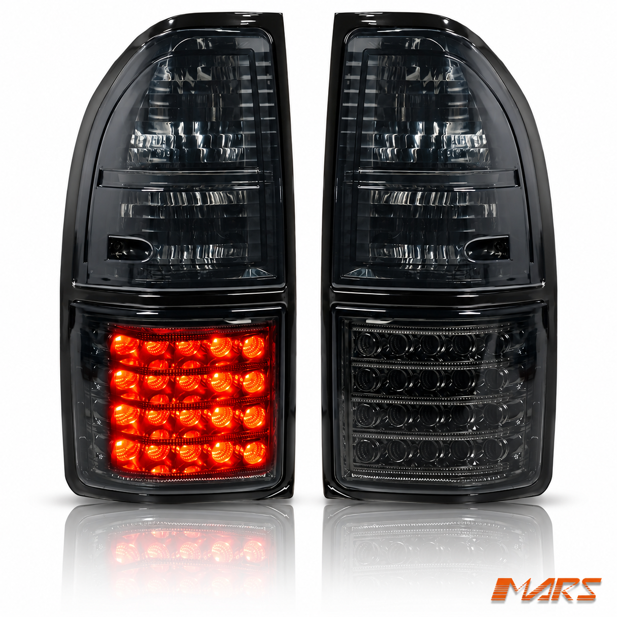 LC90-LT-S-CXH-1.png