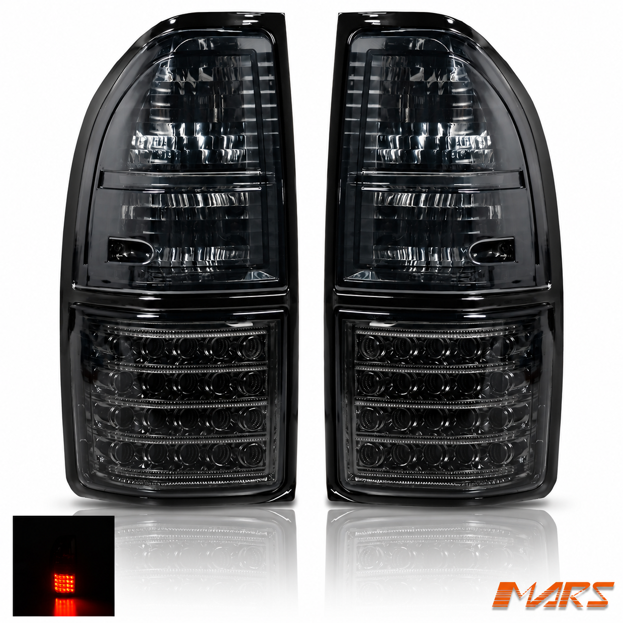 LC90-LT-S-CXH-2.png