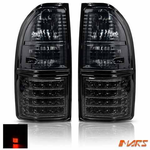 LC90-LT-S-CXH-2.png