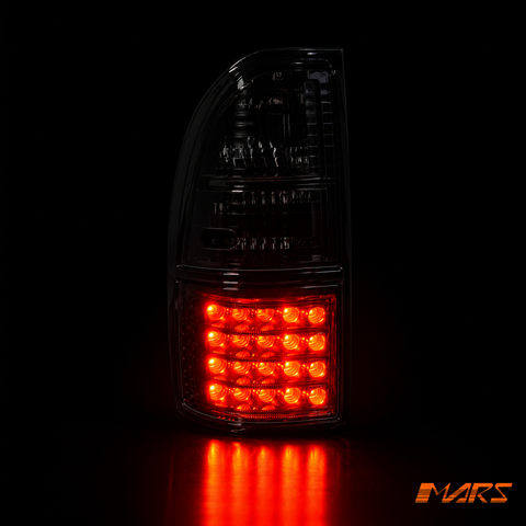 LC90-LT-S-CXH-3.png